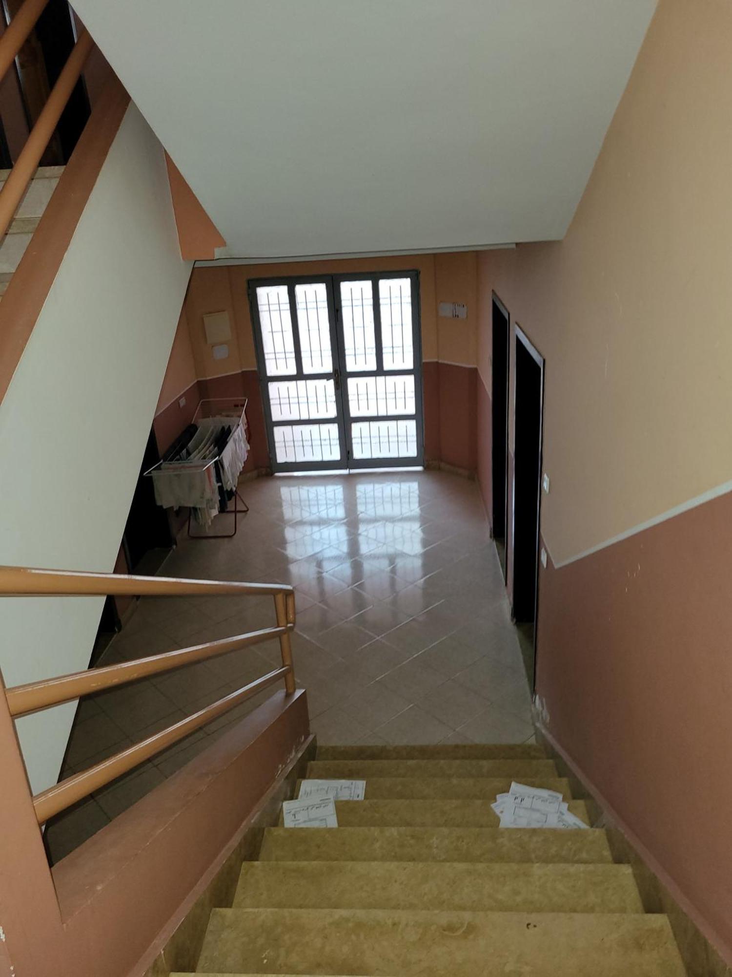 Appartement Nador Wifi Gratuit Clima Mobile Eksteriør billede