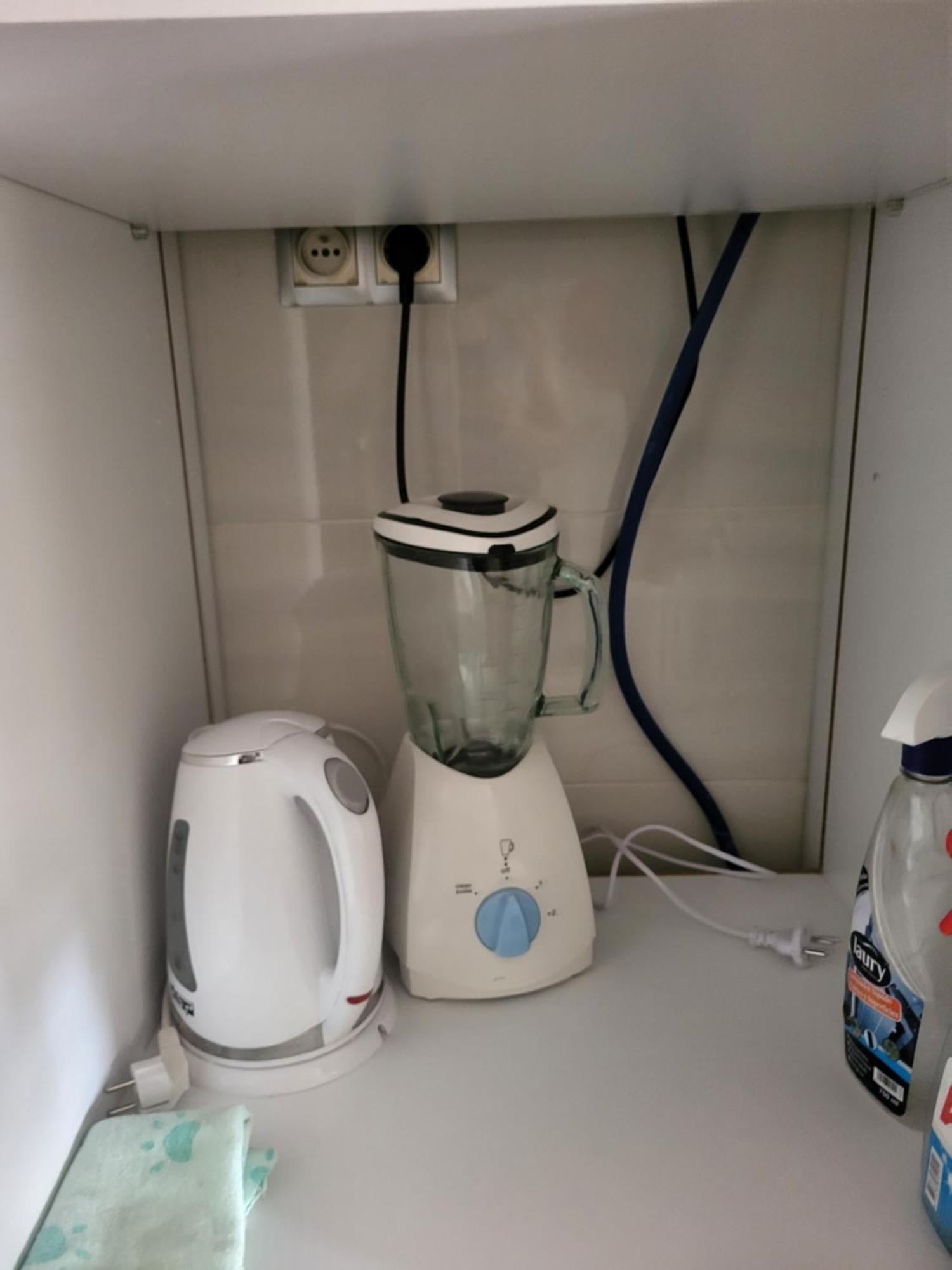 Appartement Nador Wifi Gratuit Clima Mobile Eksteriør billede