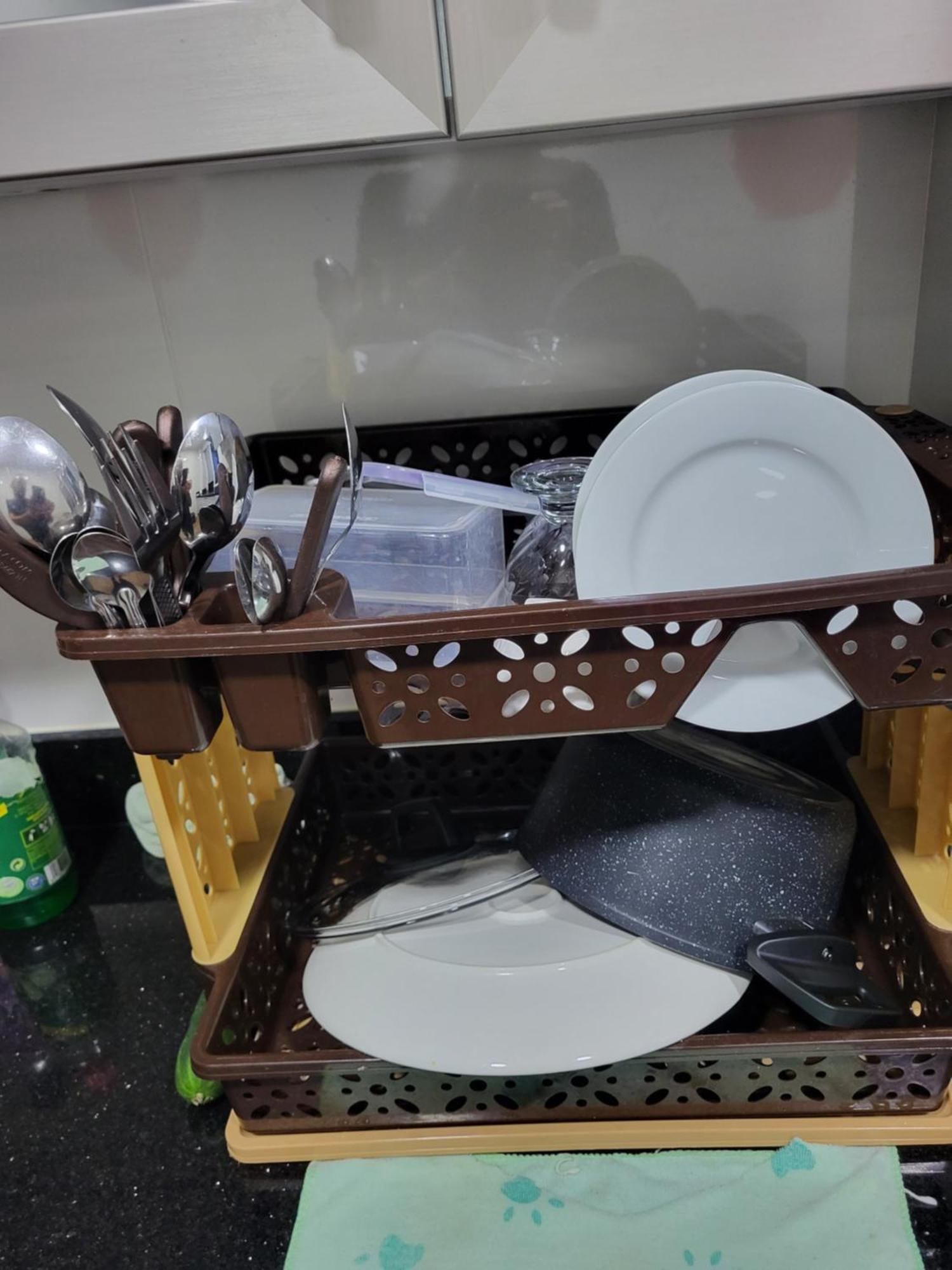Appartement Nador Wifi Gratuit Clima Mobile Eksteriør billede